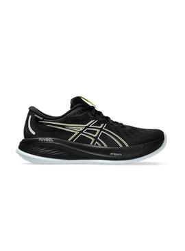 Asics gel cumulus 26 GTX