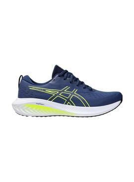 Asics gel-excite 10