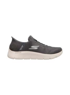 Skechers go walk flex- smooth motion