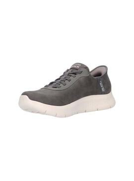 Skechers go walk flex- smooth motion