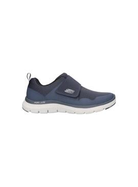 SKECHERS FLEX ADVANT