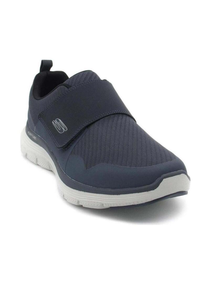 SKECHERS FLEX ADVANT