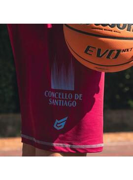 PANTALON JUEGO OBRADOIRO CAB 24-25 2ª EQUIPACIÓN