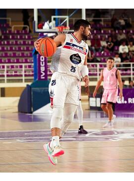 PANTALON JUEGO OBRADOIRO CAB 24-25 1ª EQUIPACION