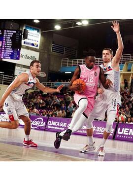 PANTALON JUEGO OBRADOIRO CAB 24-25 1ª EQUIPACION