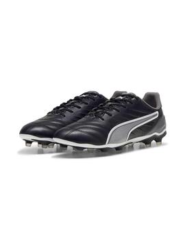 Puma king pro fg/ag