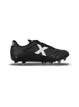 Bota de Fútbol Munich mundial 2.0 fg13 33