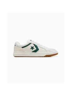 Converse pro blaze classic on