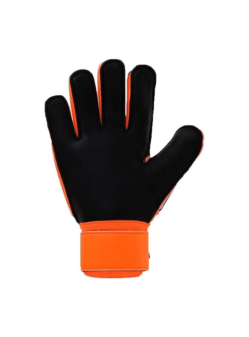 Guante de Portero Uhlsport soft resist  flex frame