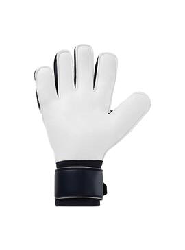 Guantes de portero Uhlsport prediction soft flex frame