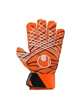 Guantes de portero Uhlsport starter resist 