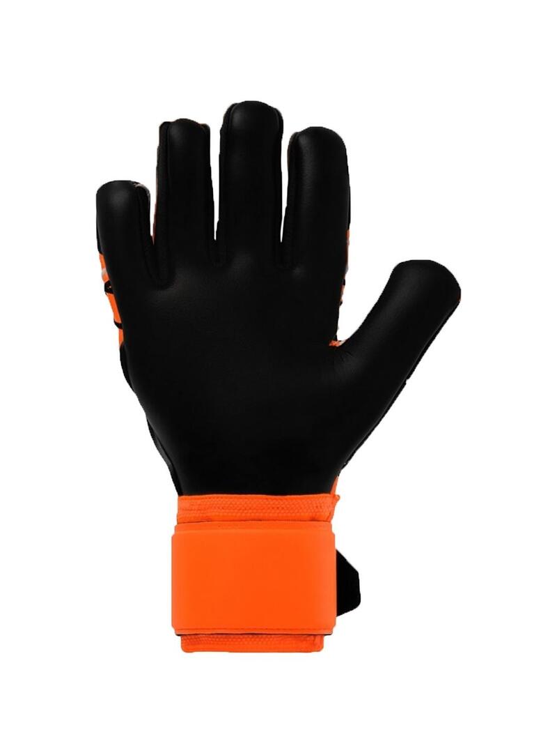 Guante de portero Uhlsport super resist   HN