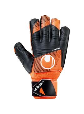 Guantes de Portero Uhlsport soft resist 