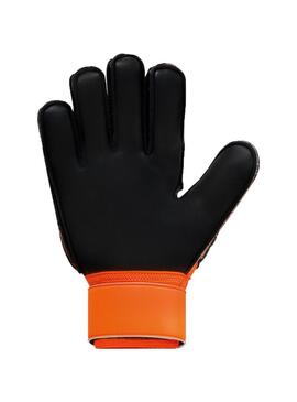 Guantes de Portero Uhlsport soft resist 