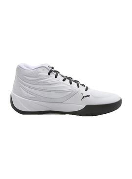 Zapatilla Puma court pro