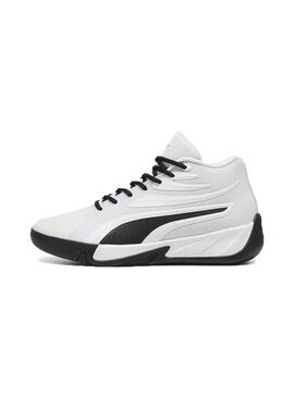 Zapatilla Puma court pro