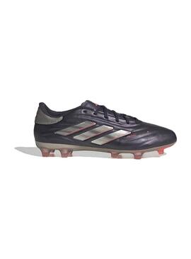 Bota de Fútbol Adidas copa pure 2 pro fg