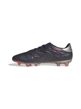 Bota de Fútbol Adidas copa pure 2 pro fg