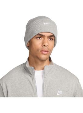 Gorro Nike Peak Beanie Tc Swsh F24 L Swo 