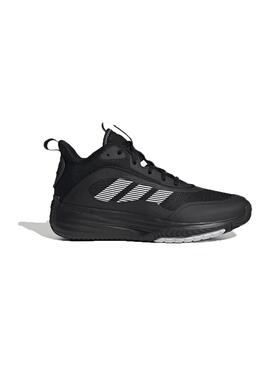 Zapatilla Adidas ownthegame 3.0