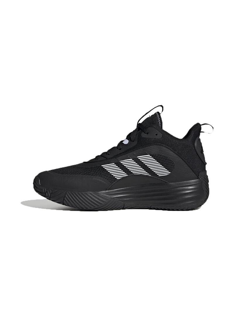 Zapatilla Adidas ownthegame 3.0