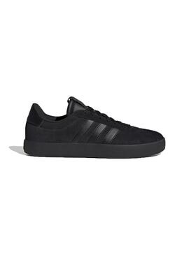 Zapatilla Adidas vl court 3.0