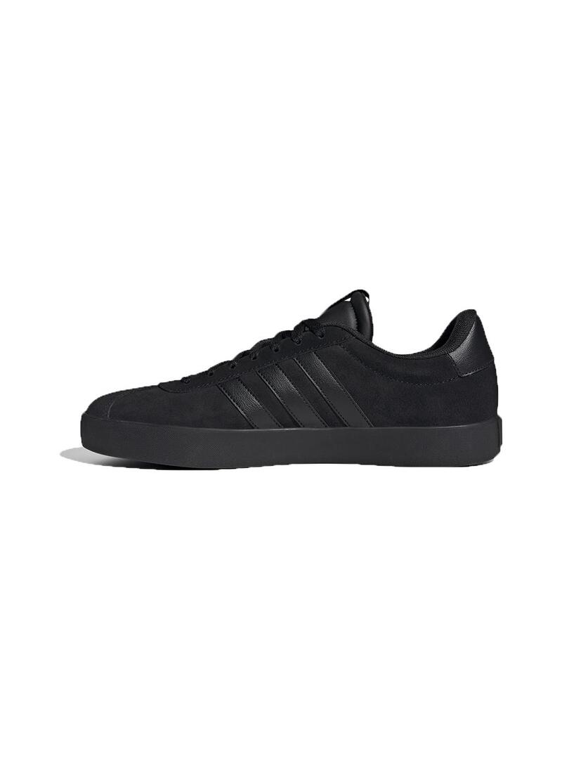 Zapatilla Adidas vl court 3.0