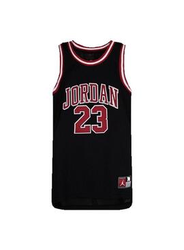 Camiseta Nike jordan 23