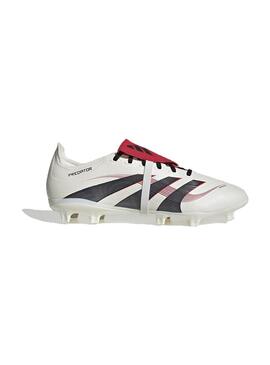 Bota de Fútbol Adidas predator league FT fg/mg