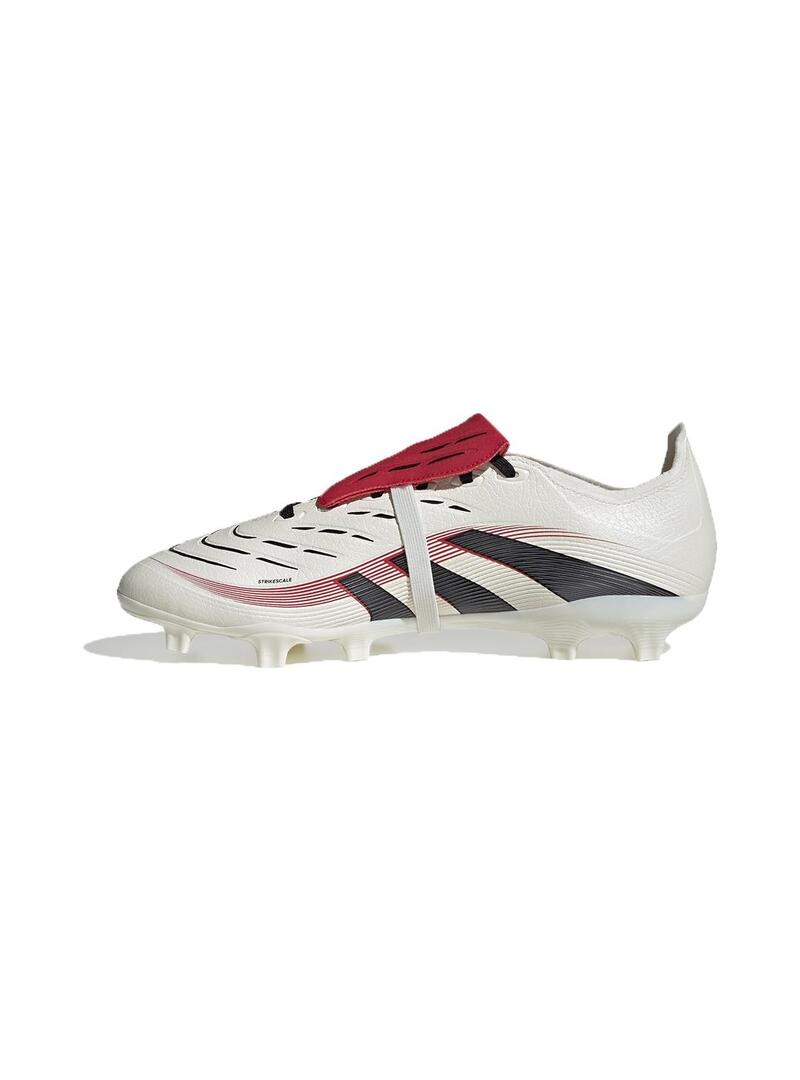 Bota de Fútbol Adidas predator league FT fg/mg