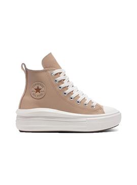 Zapatilla Converse Chuck Taylor All Star Move