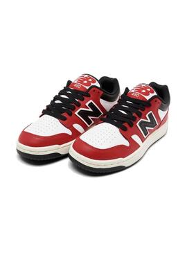 NEW BALANCE 480 GS