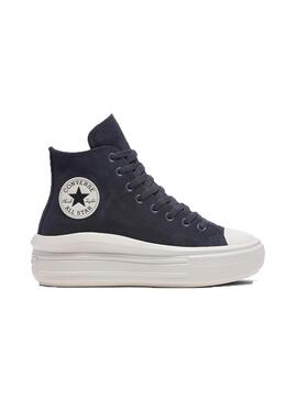 Zapatilla Converse chuc taylor all star move