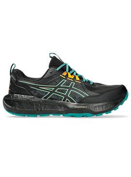 ASICS GEL SONOMA 8 GTX