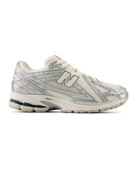 New balance 1906 MEE