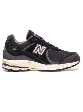 New balance 2002 gtx