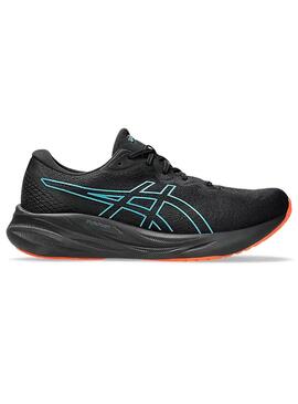 Asics gel-pulse 15 Goretex