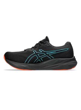 Asics gel-pulse 15 Goretex