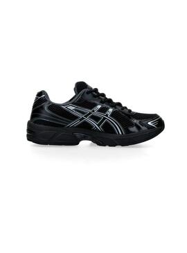 Asics gel-1130