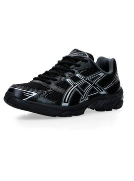 Asics gel-1130