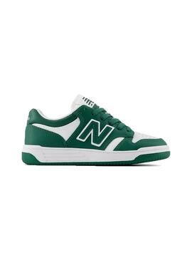 Zapatilla New balance PSB480GH