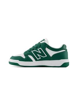 Zapatilla New balance PSB480GH