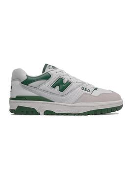 Zapatilla New balance 550