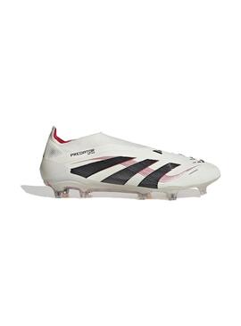 Bota de Fútbol Adidas predator elite ll fg