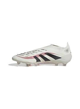 Bota de Fútbol Adidas predator elite ll fg