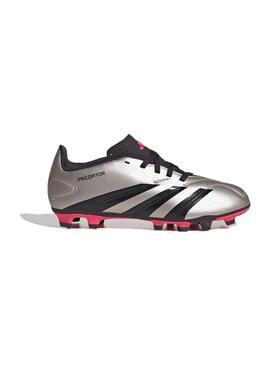 ADIDAS PREDATOR CLUB FXG J