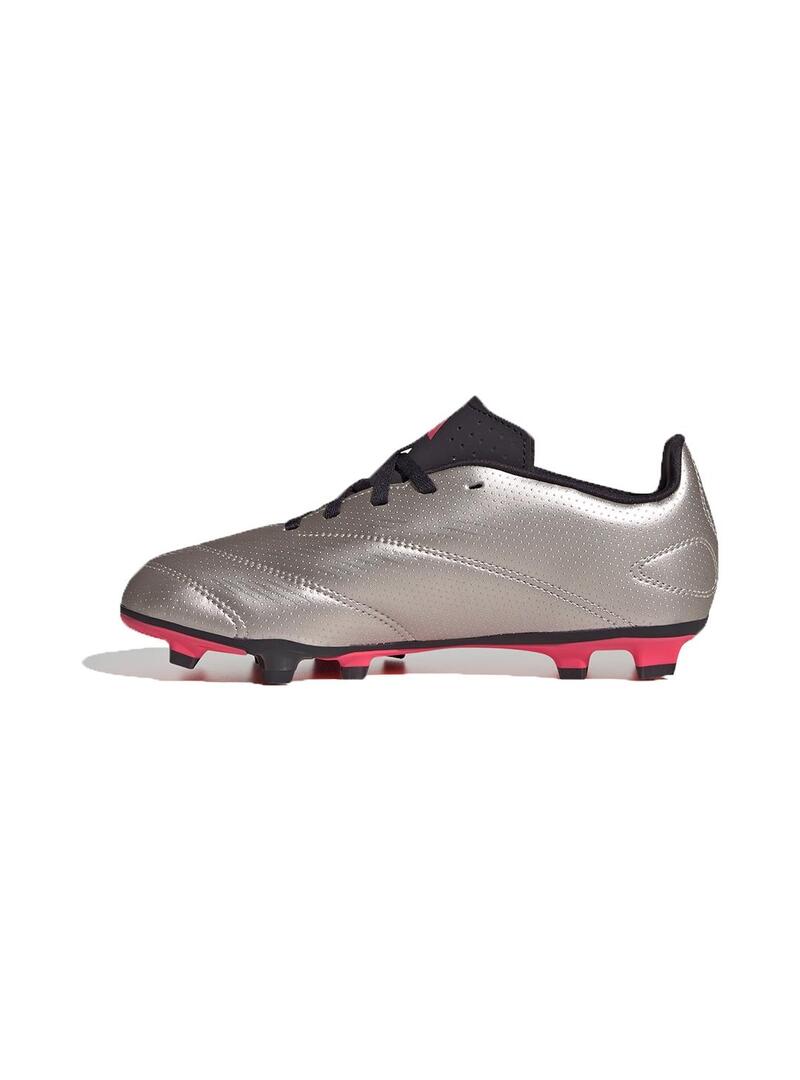 ADIDAS PREDATOR CLUB FXG J