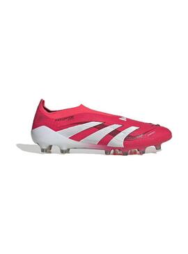 Bota de Fútbol Adidas predator elite LL AG