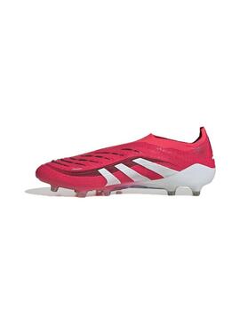 Bota de Fútbol Adidas predator elite LL AG