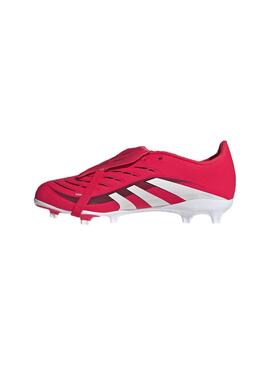 Bota de Fútbol Adidas predator league FT FG J